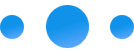 分隔線.png