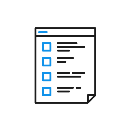 圖文貼文_icon.png