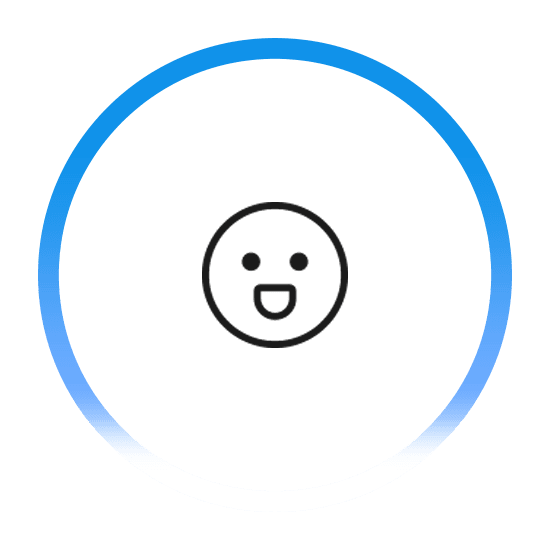 社群互動率.png