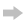 smaii_icon.png