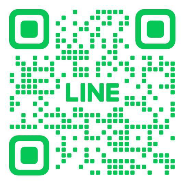 line.png